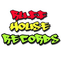 RuffHouseRecords