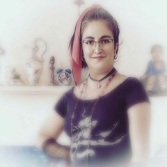 evamathew