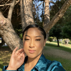 makaylasilafagatauaefa