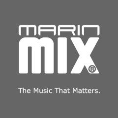ＭarinＭix®