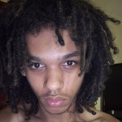 allbrandnewshit