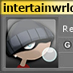 1ntertain
