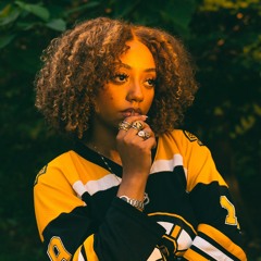 Abby Jasmine