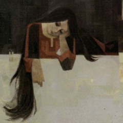 جُمان