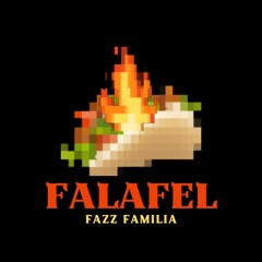 FALAFEL FAZZ FAMILIA