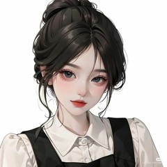 MAFIA_707