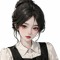 MAFIA_707