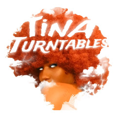 tinaturntables