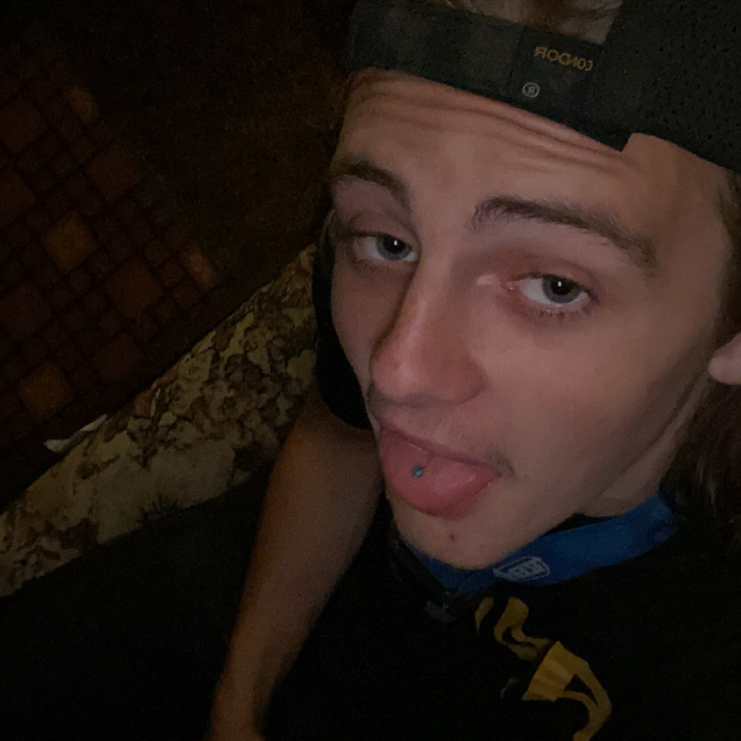 Stream 999XXX music | Listen to songs, albums, playlists for free on  SoundCloud