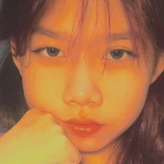 zie.01