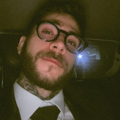 matheus