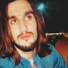 Pashto New Songs 2021 | Shahfarooq Songs | Mara Khatma Kha Da | New Best Tappezi 2021 | شاہ فاروق ||