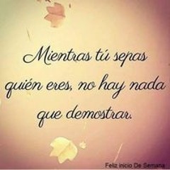 Amaya Martinez Rodriguez