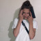 HLS_sliCC