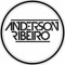 Anderson Ribeiro