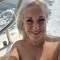 Patricia Steevens