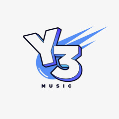 Y3Music