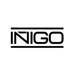 Daniel Iñigo