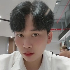 Hiền Diamond (Vinahouse)