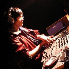 Dj__tomi(ﾄﾐｰ)