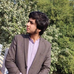 Mubashir Lehri