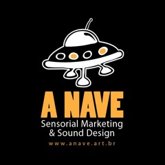 A Nave by Edu Marron