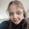 User 50791153