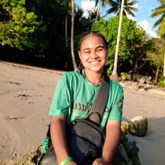 esjaybaby