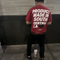 IAmBabyChapo