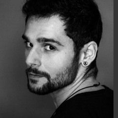 DJ Felipe Alves