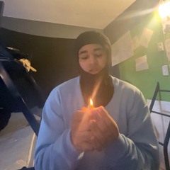 Aurababyo