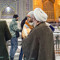 كاظم صفاء