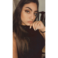 Ahella Saleh
