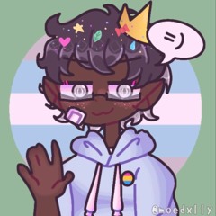 cy <3