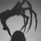 emophilia