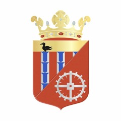 Gemeente Hardinxveld-Giessendam