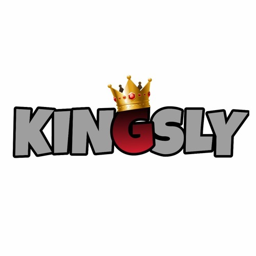 Kingsly Cardoza’s avatar