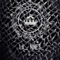 LA_NineZ