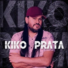 Kiko Prata