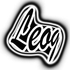 Leog