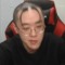 뉴갓 (New god)