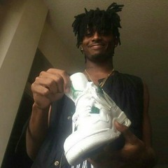 Jayden
