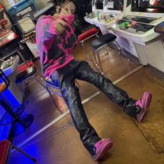 Ra1ny