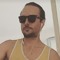 Kip Voyatek