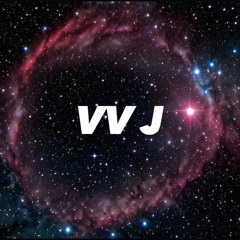 DJ_VV J (KOR)