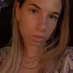 Bibi Mnes