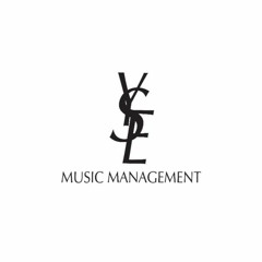 YSE MUSIC