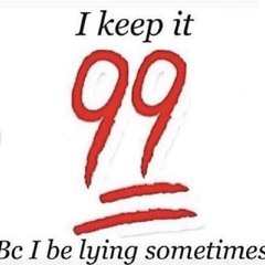 tjworstt