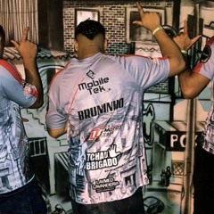 rique-sound-oficial-dj-luan-marques-12.mp3