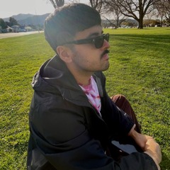 JustGus/BLUSHE